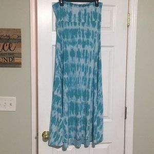 LuLaRoe 🦄 Maxi